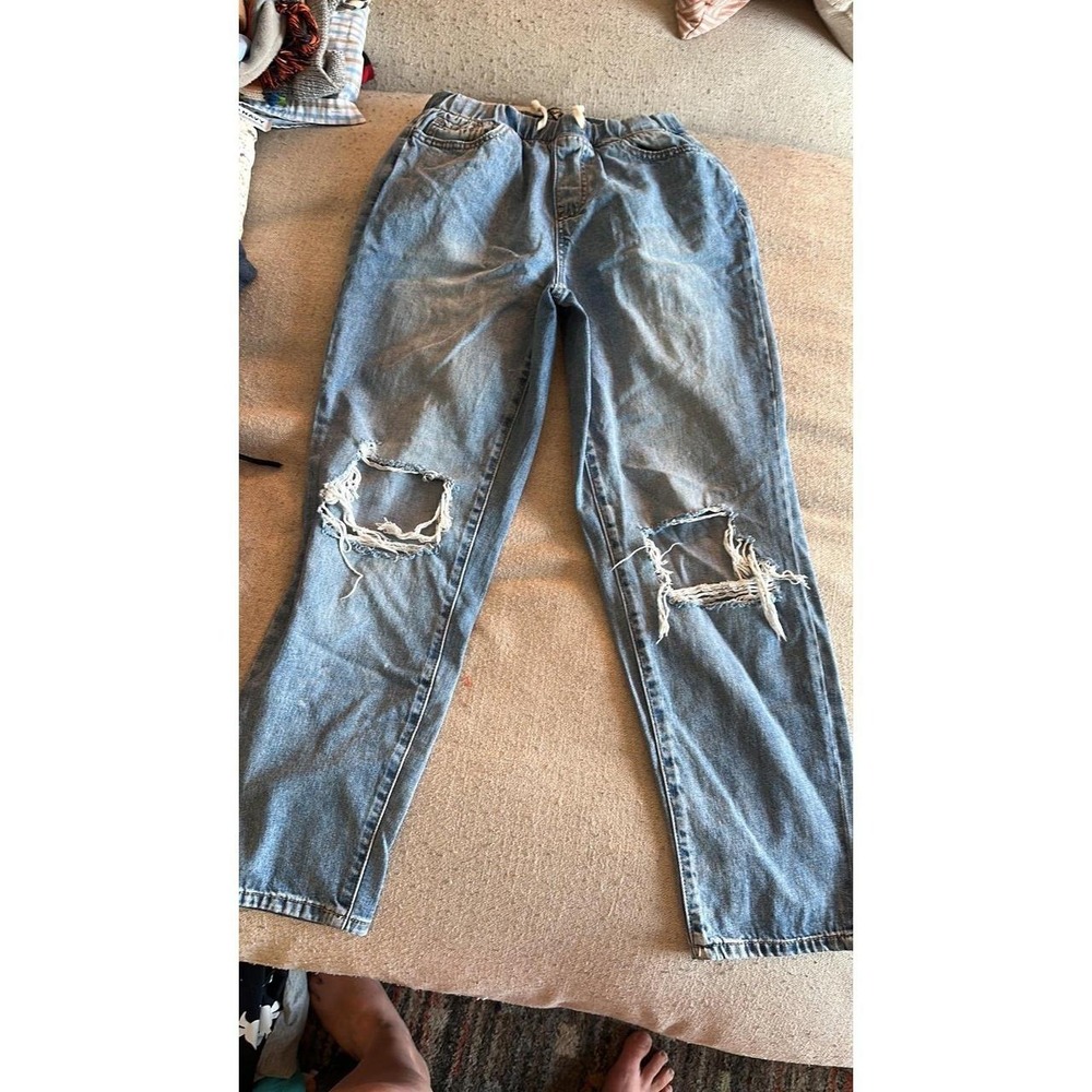 rewash‎ jeans